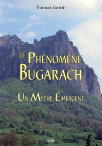 Le phénomène Bugarach