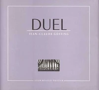 Duel