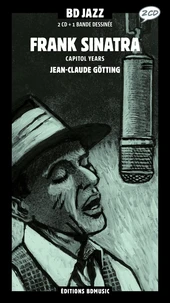 Frank Sinatra, Capitol Years