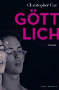 Göttlich
