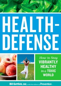 Health-Defense