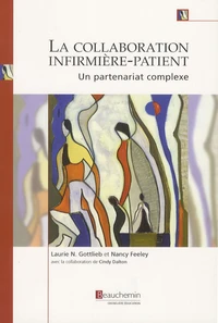 La collaboration infirmière-patient