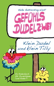 Gefühlsdudelzwei