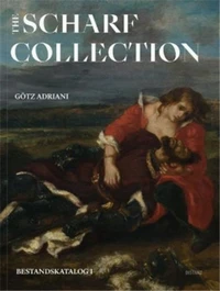 The Scharf Collection