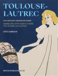 Toulouse-Lautrec