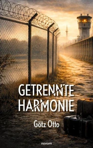 Getrennte Harmonie