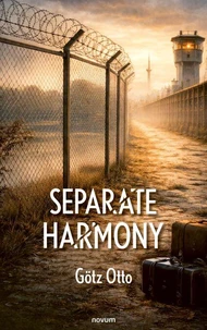 Separate Harmony