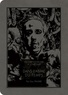 Gou Tanabe et Howard Phillips Lovecraft - Les chefs-d'oeuvre de Lovecraft  : Dans l'abime du temps.