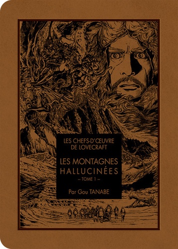 lovecraft