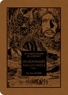 Gou Tanabe - Les chefs-d'oeuvre de Lovecraft Tome 1 : Les montagnes hallucinées.