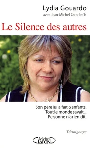 Le Silence des autres