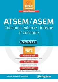 ATSEM/ASEM