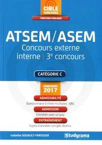 ATSEM/ASEM