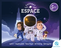 Espace
