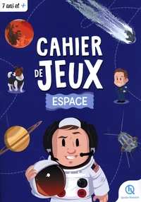 Espace