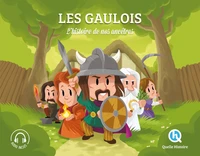 Les Gaulois