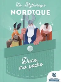 Mythologie nordique