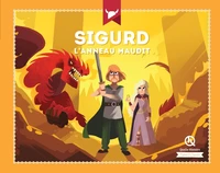 Sigurd