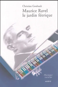 Maurice Ravel