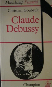 Pierre le Gendre et son inventaire après décès