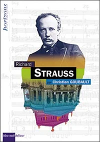 Richard Strauss