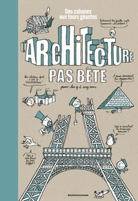 L'architecture pas bête
