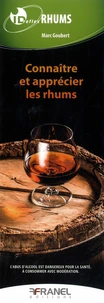 Rhum
