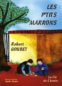 Les p'tits marrons