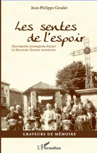 Les sentes de l'espoir