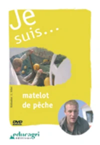 Matière et énergie dans les systèmes - Manuel de physique Bac technologique 1e et Tle STAV