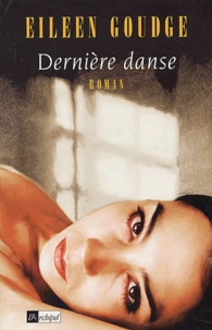 Derniere Danse