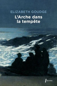 L'arche dans la tempête
