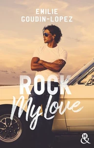 Rock My Love