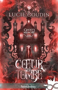 Coeur de tombe