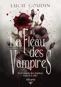 Le fleau des vampires