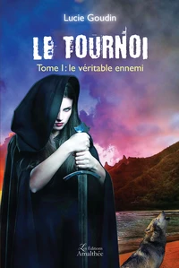 Le tournoi