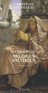 Le Procès de Valérius Asiaticus