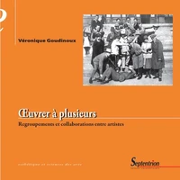 Oeuvrer à plusieurs