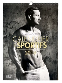 Calendrier des sportifs