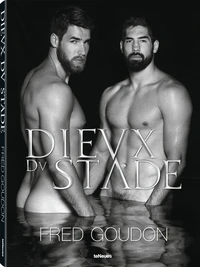 Les dieux du stade