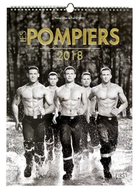 Les pompiers