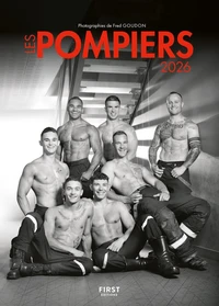 Les Pompiers