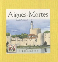 Aigues-Mortes