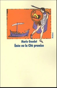 Enée ou la Cité promise