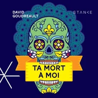 Ta mort a moi
