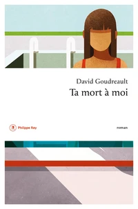 Ta mort à moi