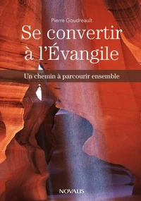 Se convertir a l'evangile