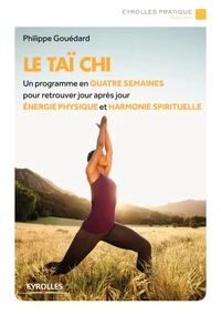 Le taï chi