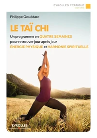 Le taï chi