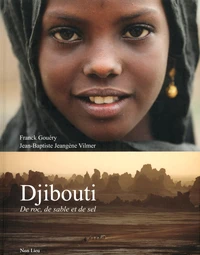 Djibouti